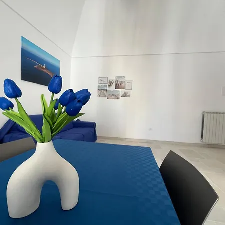 Il Borgo 비에스테