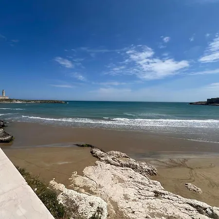 Il Borgo Casa de Férias