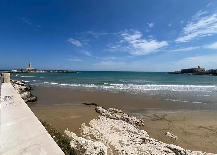 Il Borgo Tatil Evi